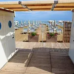 Διαμέρισμα Arco Eraclea Mare