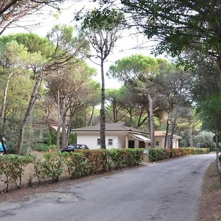 Διαμέρισμα Arco