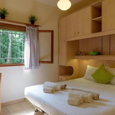 Apartment Arco Eraclea Mare