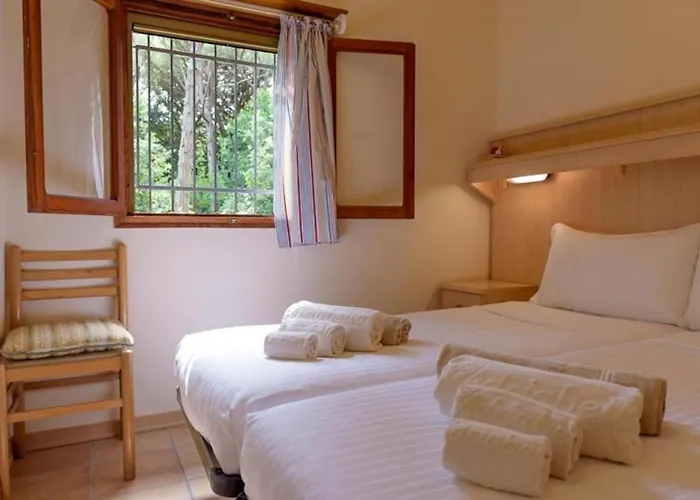 Arco 에라클레아 마레