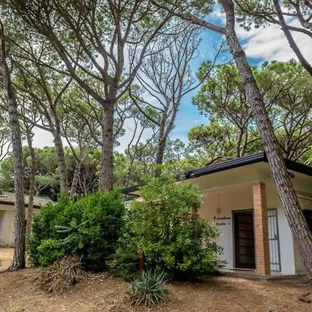 Arco 에라클레아 마레