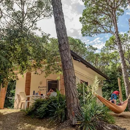 Arco Apartment