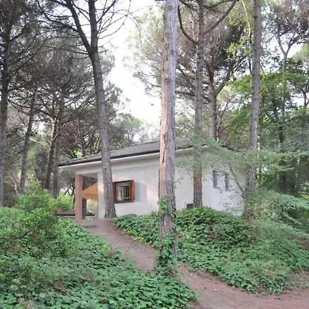 Arco Apartment