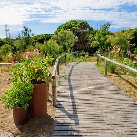 Arco * 에라클레아 마레