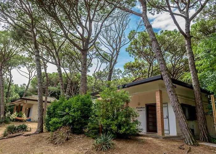 Arco ايراكليا ماري